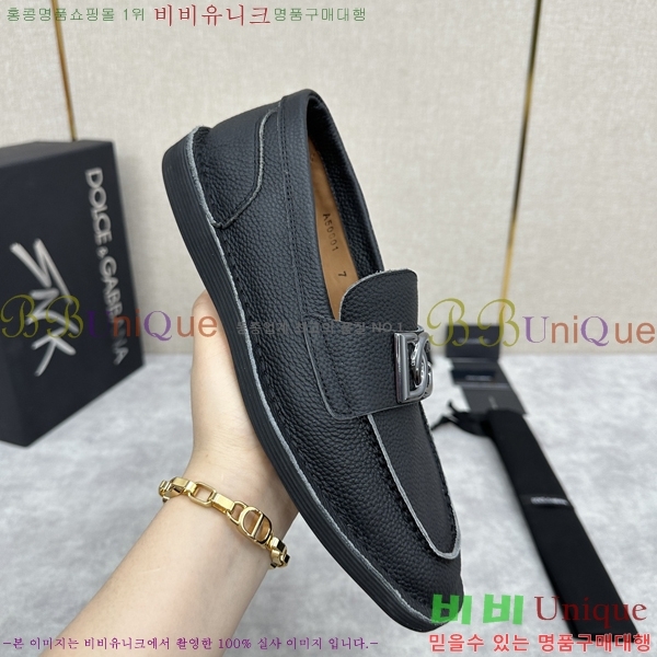 ��ü�ذ��ٳ� ĳ�־� ���� 42D248143-1