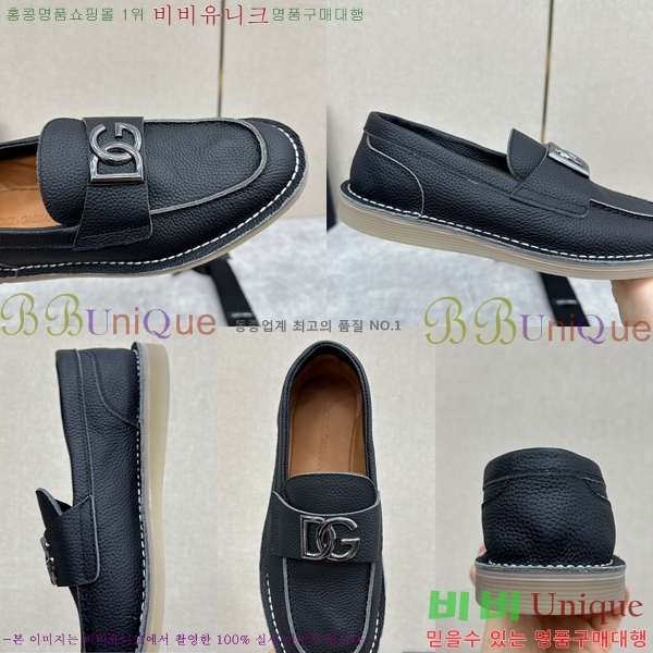 ��ü�ذ��ٳ� ĳ�־� ���� 42D248143-2