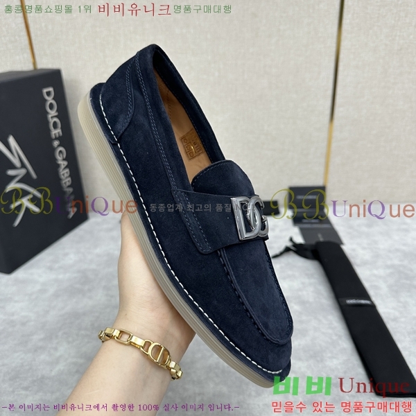 ��ü�ذ��ٳ� ĳ�־� ���� 42D248143-4