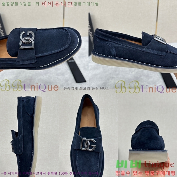 ��ü�ذ��ٳ� ĳ�־� ���� 42D248143-4