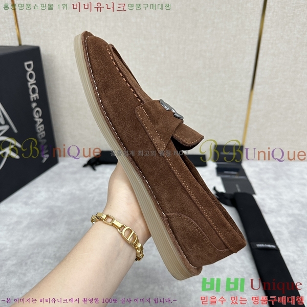 ��ü�ذ��ٳ� ĳ�־� ���� 42D248143-5