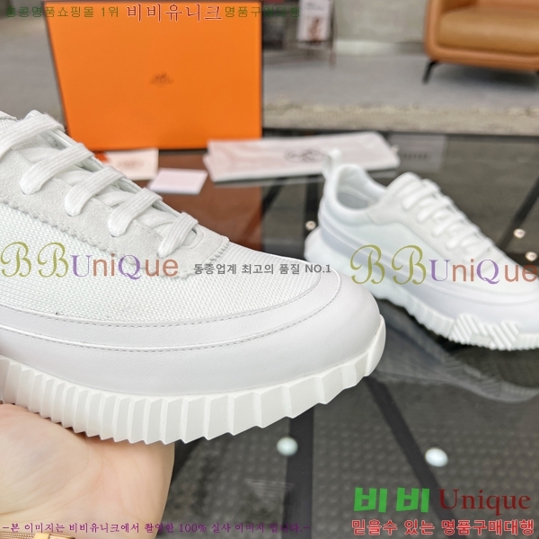 ���� �����޽� ����Ŀ�� H80000993-2