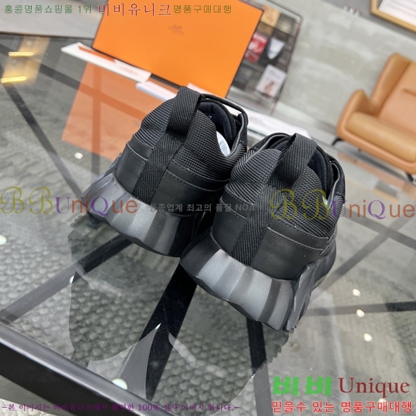 ���� �����޽� ����Ŀ�� H80000993-3