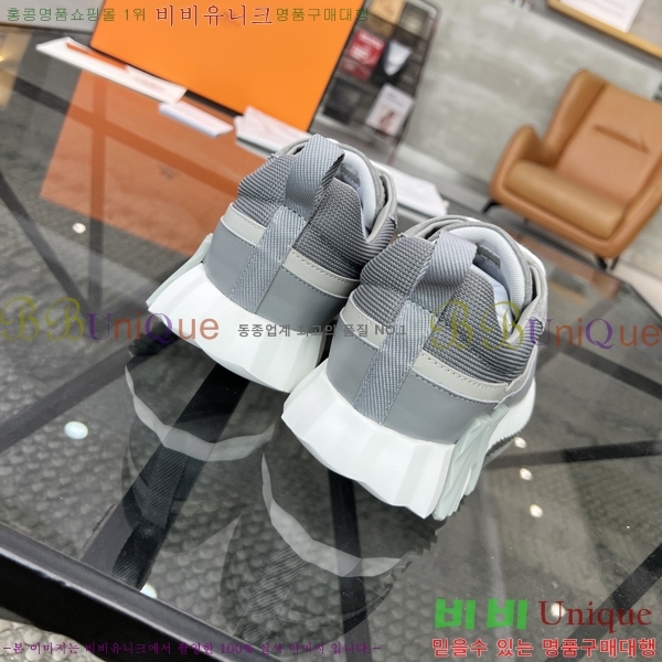 ���� �����޽� ����Ŀ�� H80000993-5