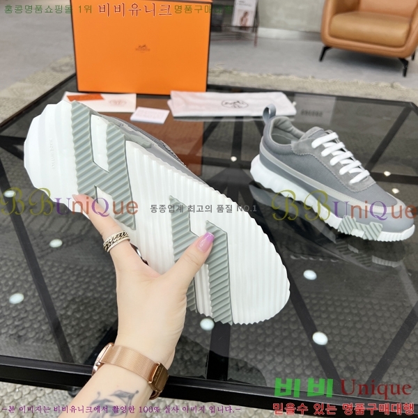 ���� �����޽� ����Ŀ�� H80000993-5