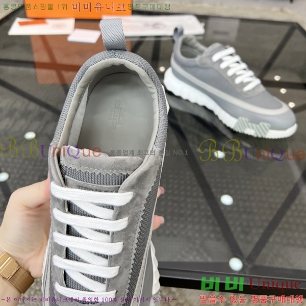 ���� �����޽� ����Ŀ�� H80000993-5