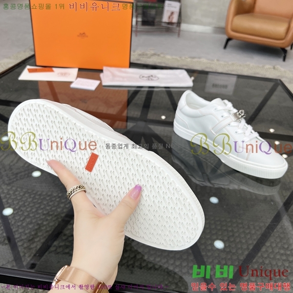 ���� �����޽� ����Ŀ�� H80000992-1