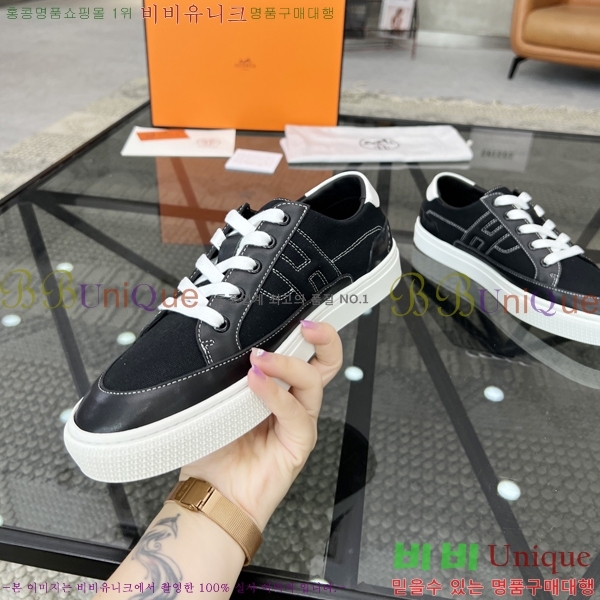 ���� �����޽� ����Ŀ�� H80000992-4