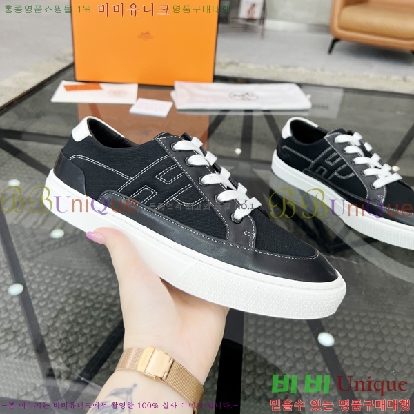 ���� �����޽� ����Ŀ�� H80000992-4