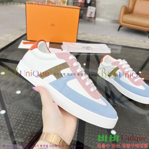 ���� �����޽� ����Ŀ�� H80000992-6