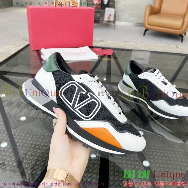 ���� �߷�Ƽ�� ����Ŀ�� VA832636-1