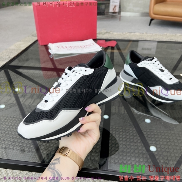 ���� �߷�Ƽ�� ����Ŀ�� VA832636-1