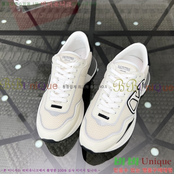 ���� �߷�Ƽ�� ����Ŀ�� VA832636-2