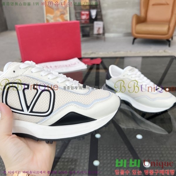 ���� �߷�Ƽ�� ����Ŀ�� VA832636-2