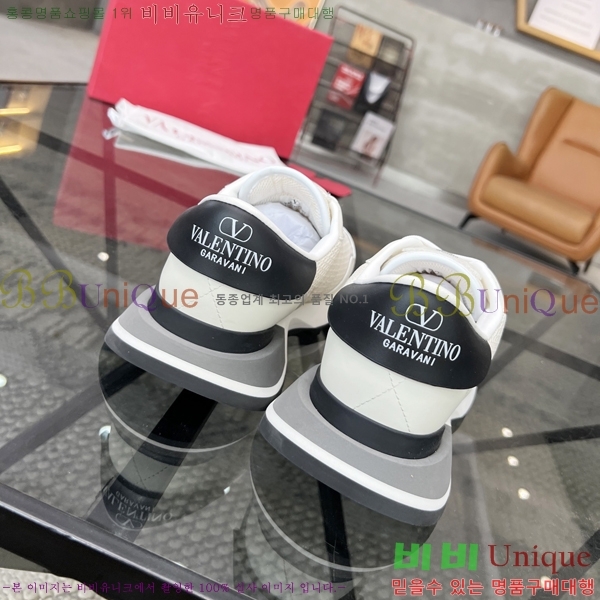 ���� �߷�Ƽ�� ����Ŀ�� VA832636-2