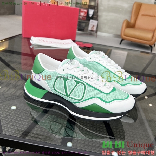 ���� �߷�Ƽ�� ����Ŀ�� VA832636-3