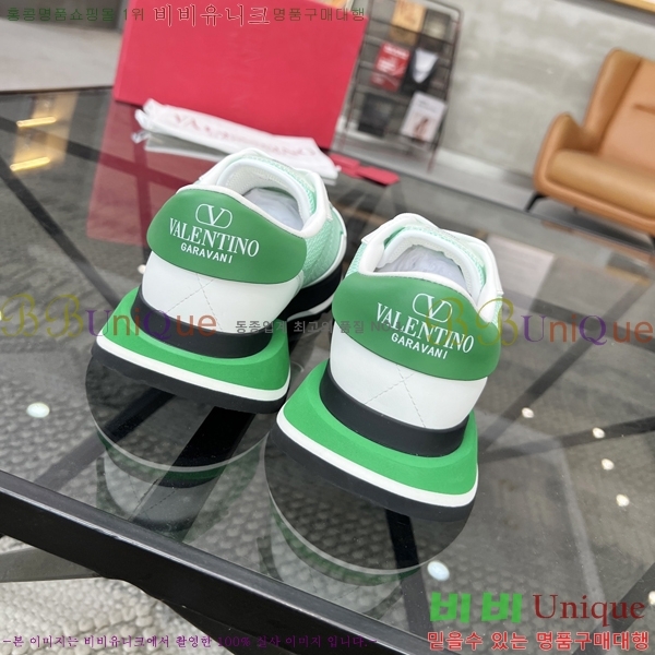 ���� �߷�Ƽ�� ����Ŀ�� VA832636-3