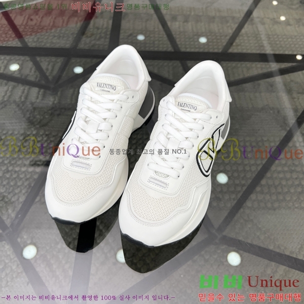 ���� �߷�Ƽ�� ����Ŀ�� VA832636-4