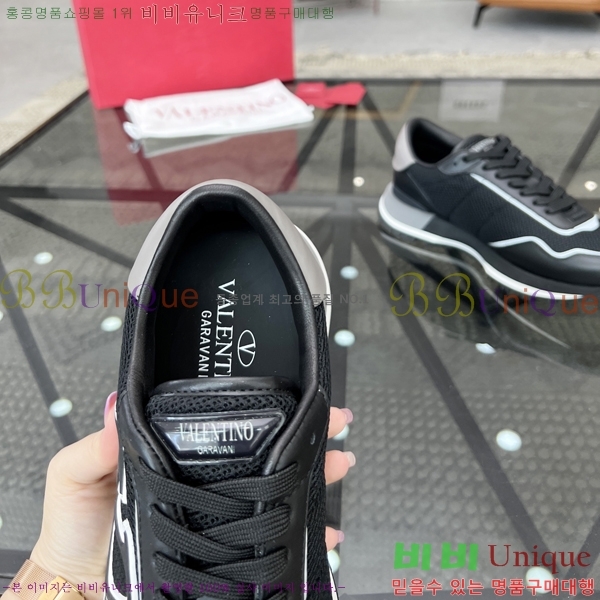 ���� �߷�Ƽ�� ����Ŀ�� VA832636-5