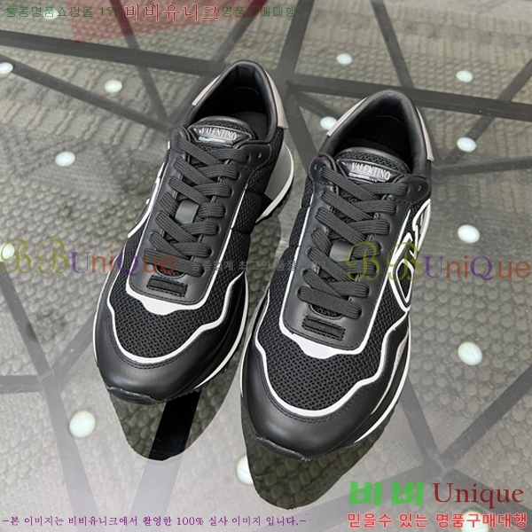 ���� �߷�Ƽ�� ����Ŀ�� VA832636-5