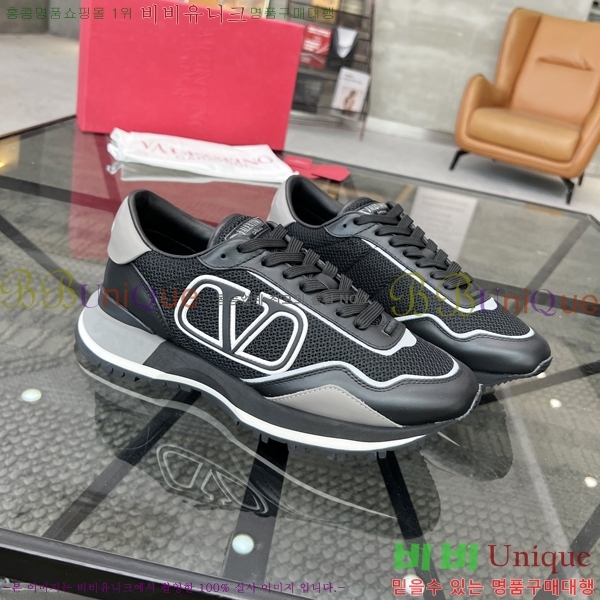 ���� �߷�Ƽ�� ����Ŀ�� VA832636-5