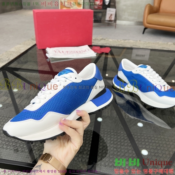 ���� �߷�Ƽ�� ����Ŀ�� VA832636-6