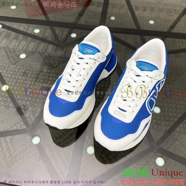 ���� �߷�Ƽ�� ����Ŀ�� VA832636-6