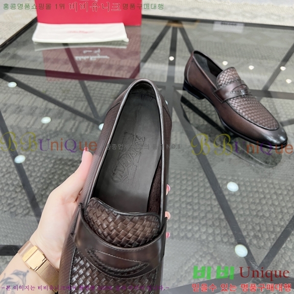 �䷹���� ���� 3FW6544598-2