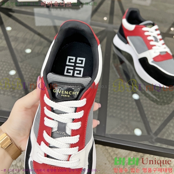 ���� ����� ����Ŀ�� G8261951-1