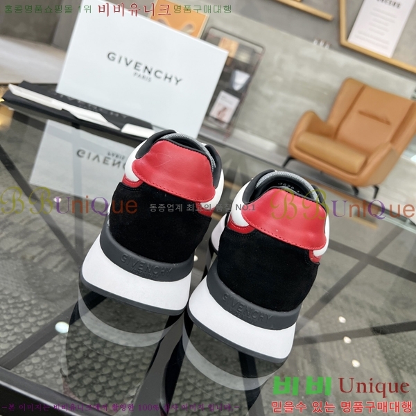 ���� ����� ����Ŀ�� G8261951-1