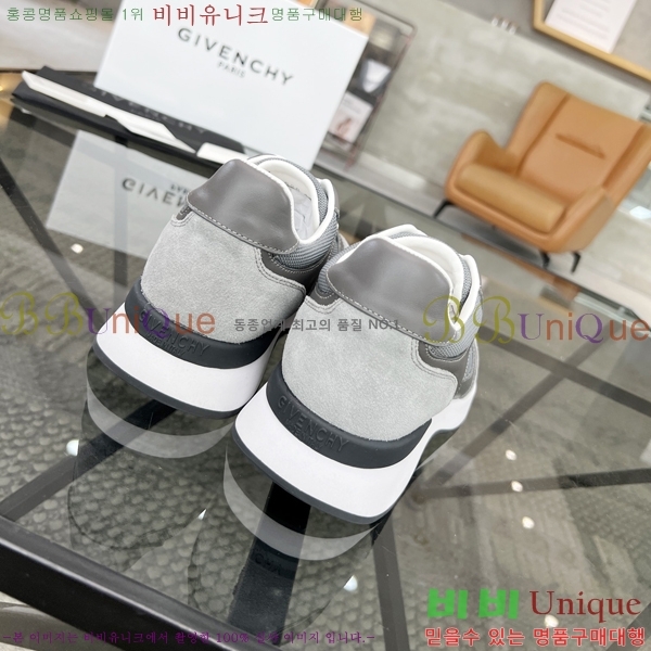 ���� ����� ����Ŀ�� G8261951-3