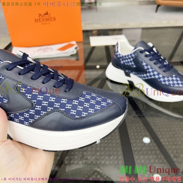 ���� �����޽� ����Ŀ�� H80000993-1