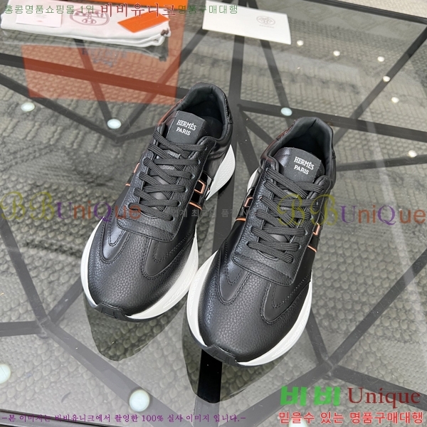 ���� �����޽� ����Ŀ�� H80000992-2