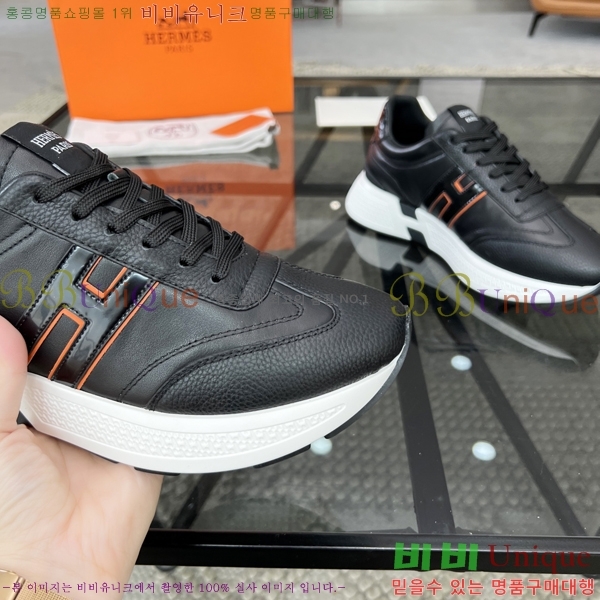 ���� �����޽� ����Ŀ�� H80000992-2