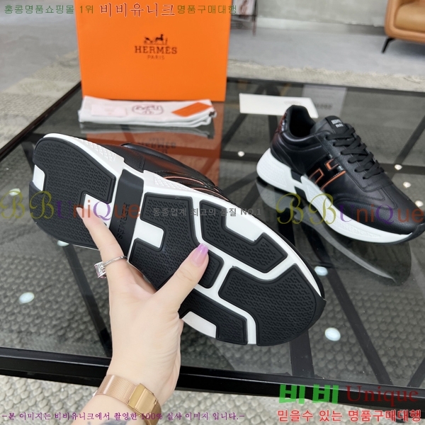 ���� �����޽� ����Ŀ�� H80000992-2