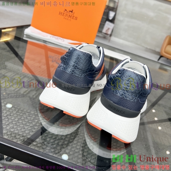 ���� �����޽� ����Ŀ�� H80000992-4