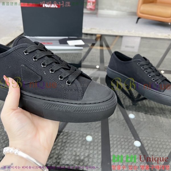 ���� ����� ����Ŀ�� P930160-3