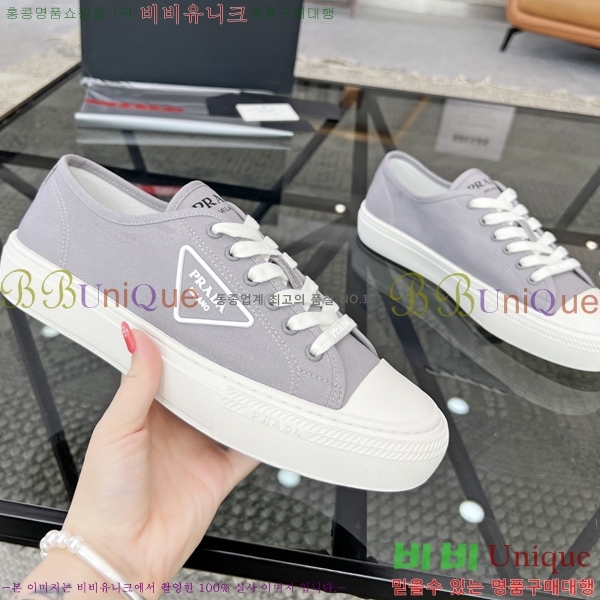 ���� ����� ����Ŀ�� P930160-5