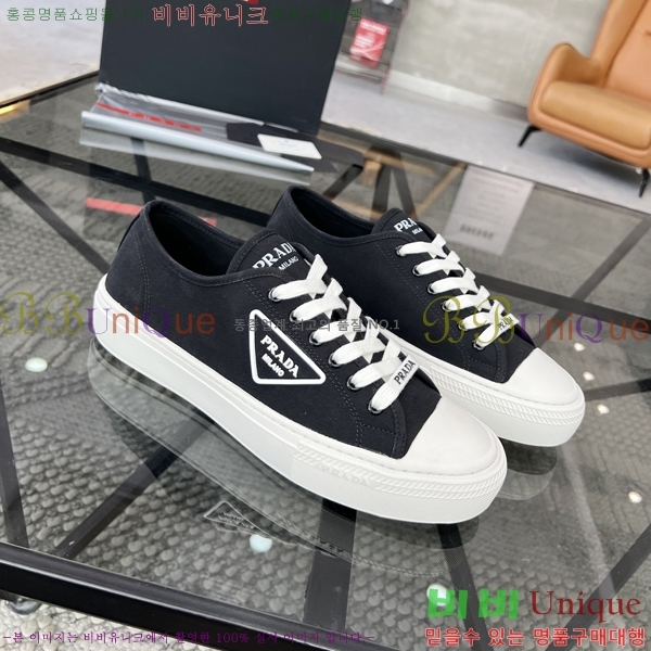 ���� ����� ����Ŀ�� P930160-8