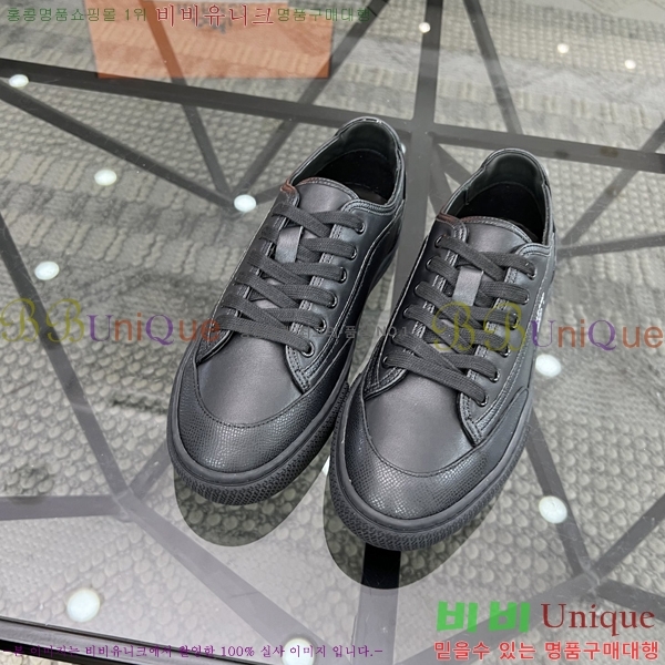 ���� �����޽� ����Ŀ�� H82631-1