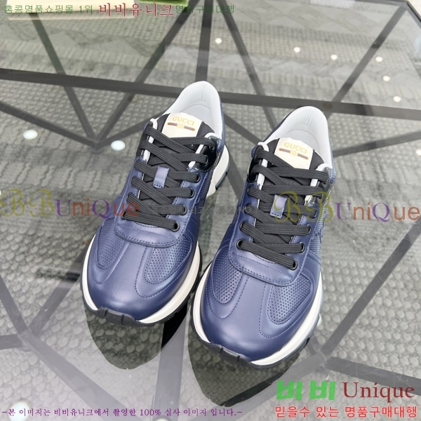 ���� ���� ����Ŀ�� GG381710-1