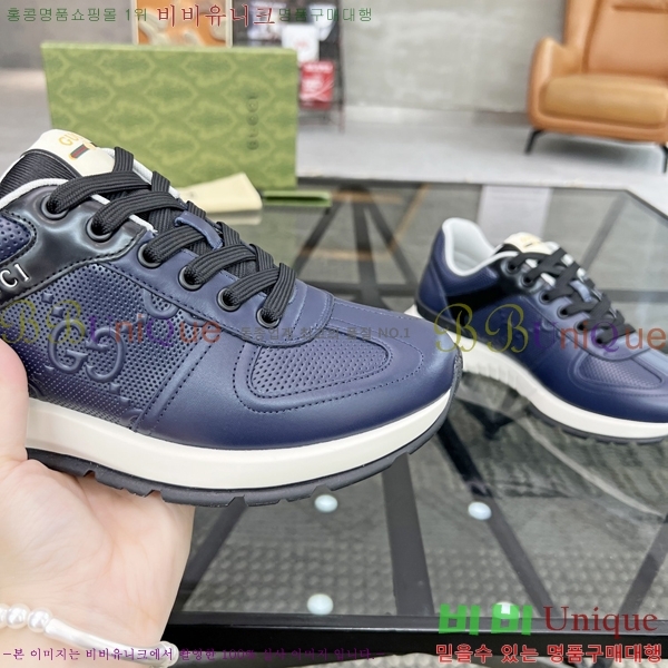 ���� ���� ����Ŀ�� GG381710-1