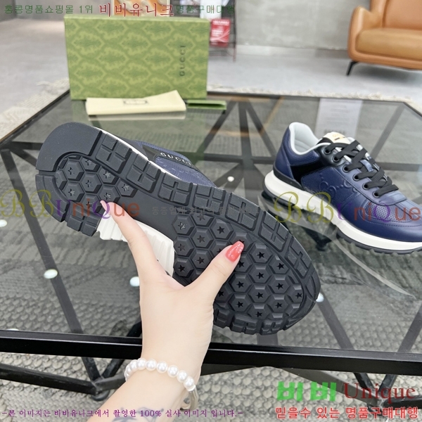 ���� ���� ����Ŀ�� GG381710-1