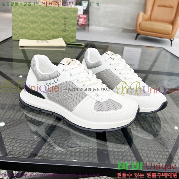 ���� ���� ����Ŀ�� GG381710-2