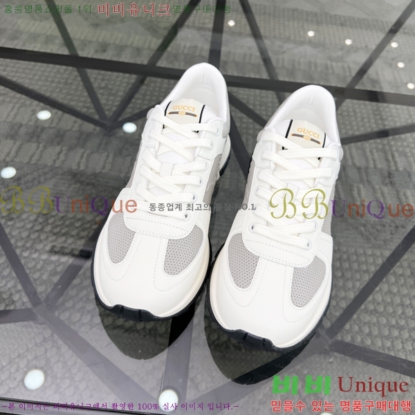 ���� ���� ����Ŀ�� GG381710-2