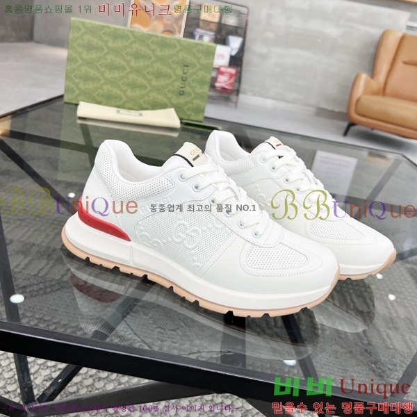 ���� ���� ����Ŀ�� GG381710-3