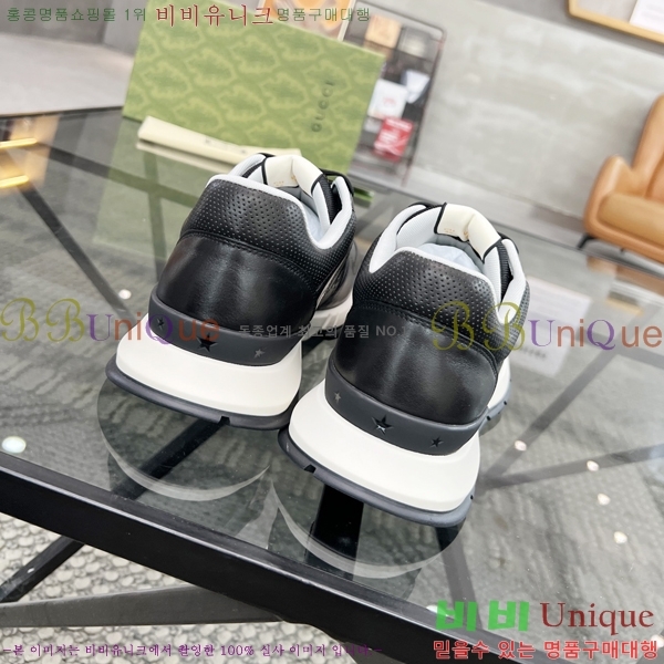 ���� ���� ����Ŀ�� GG381710-4