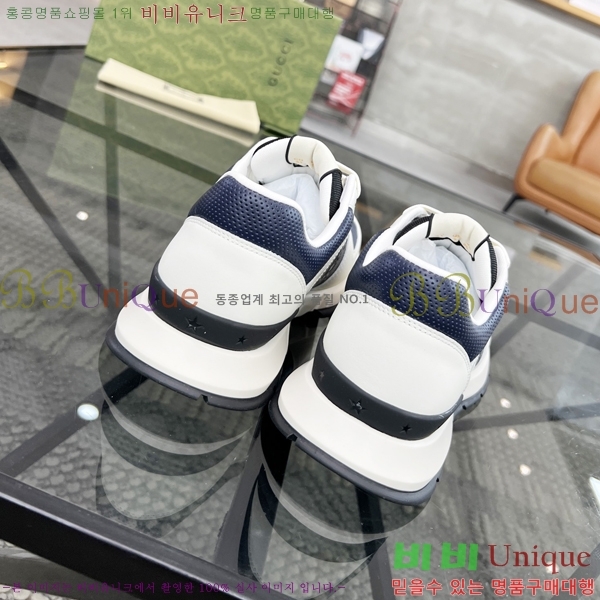 ���� ���� ����Ŀ�� GG381710-5