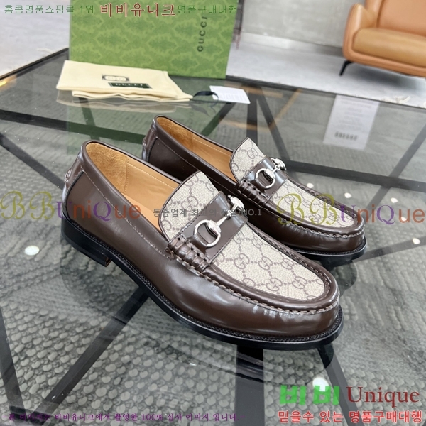 ���� ���� ���� G823696-2