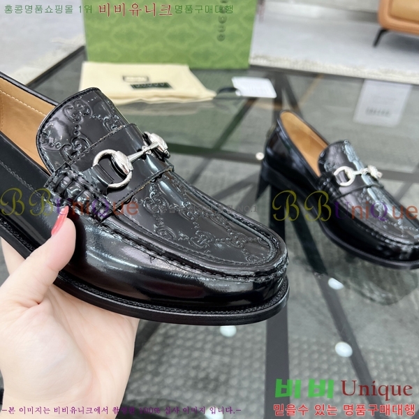 ���� ���� ���� G823696-3